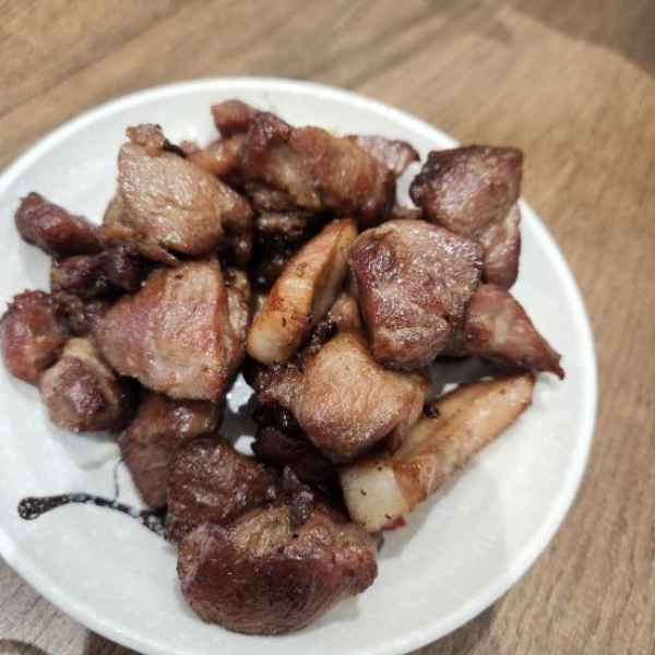 사진1.JPG