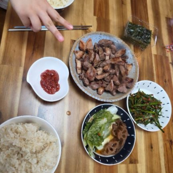 사진1_20260602012744357_1.JPG